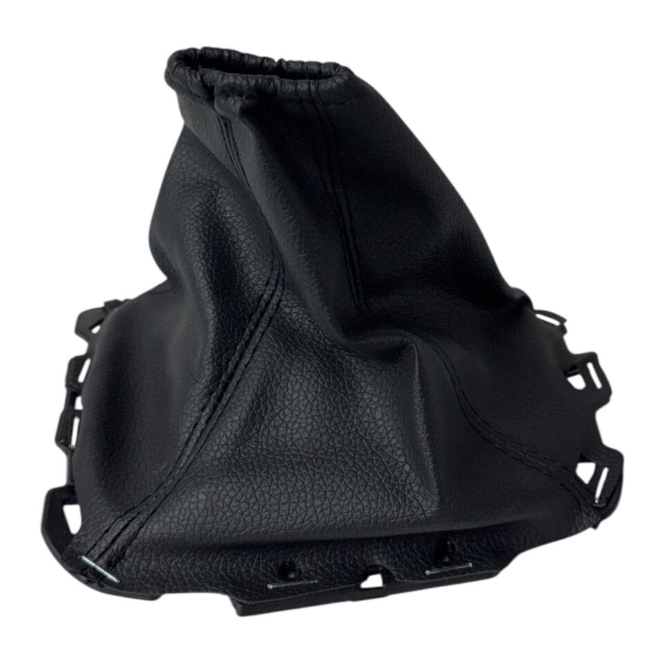 Toyota Körük Vites Avensis 10-15