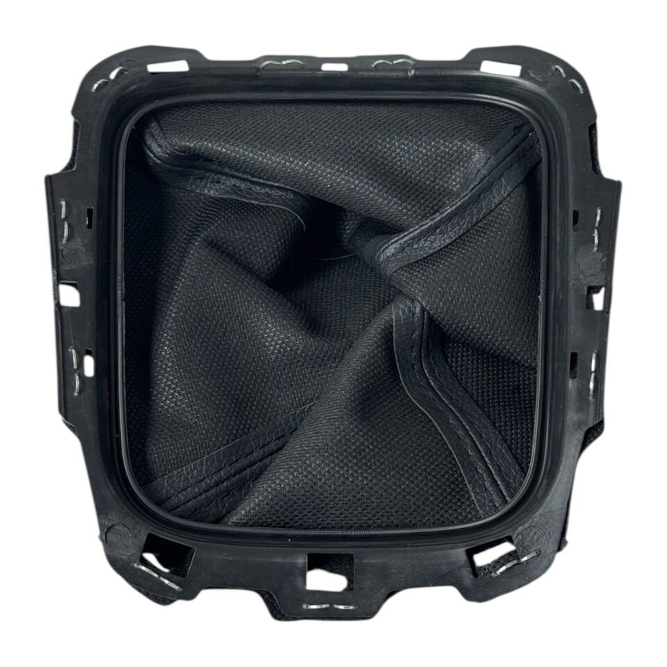 Toyota Körük Vites Avensis 10-15