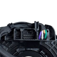 Toyota Zemberek Aırbag Corolla 19-22/Yaris Cross 22-24 (3 Kablolu)