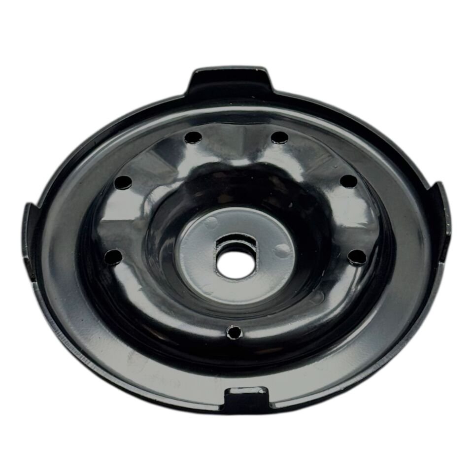 Toyota Tabla Yay Amortisör Get Corolla Ae101 92-97/Ae11198-01 Ön Üst Sol/Sağ (Sac)