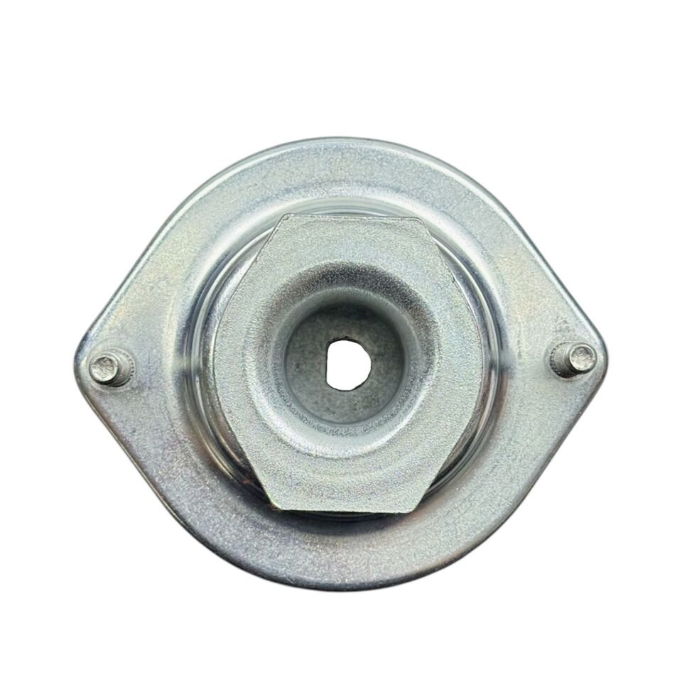 Daıhatsu Takoz Amortisör Applause 88-94 Ön Sol/Sağ