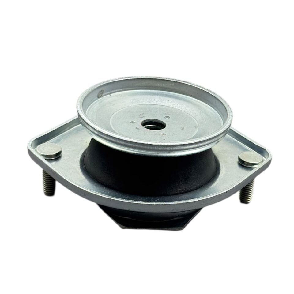 Daıhatsu Takoz Amortisör Applause 88-94 Ön Sol/Sağ