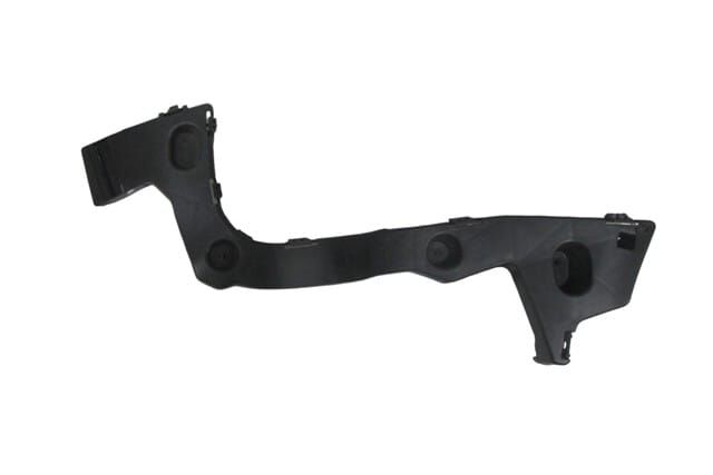 FORD FOCUS- SD- 12/14; ARKA TAMPON İÇ BAĞLANTI BRAKETİ SAĞ (TW)