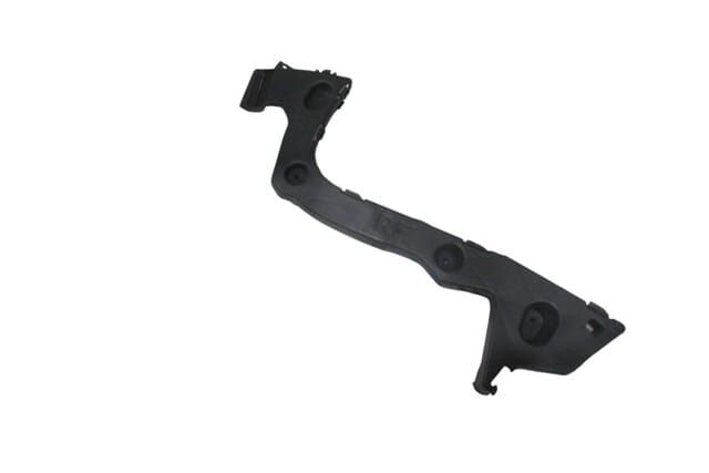 FORD FOCUS- SD- 12/14; ARKA TAMPON İÇ BAĞLANTI BRAKETİ SAĞ (TW)