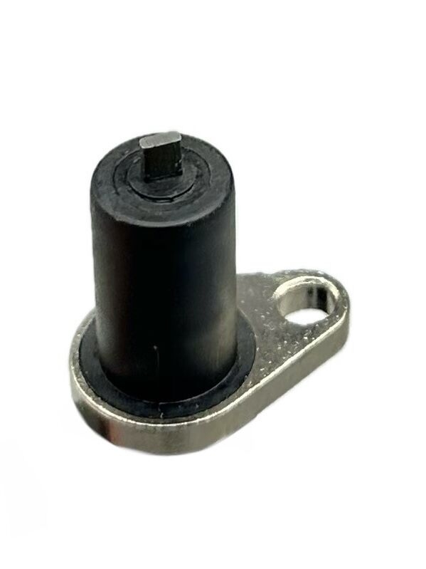 Hyundaı Sensör Abs Accent 95-00 Ön Sol/Sağ