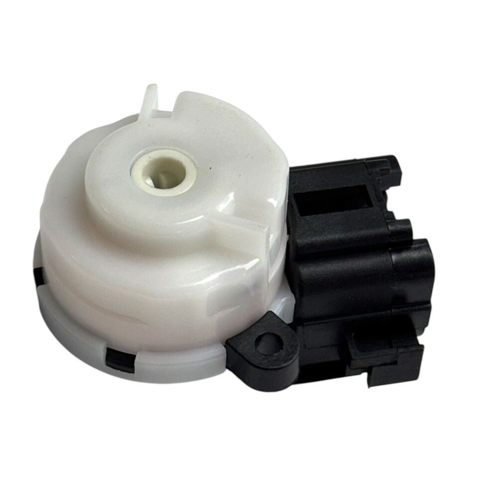 Suzukı Termik Kontak Swift 04-17/Sx4 06-17/Grand Vitara 06-13