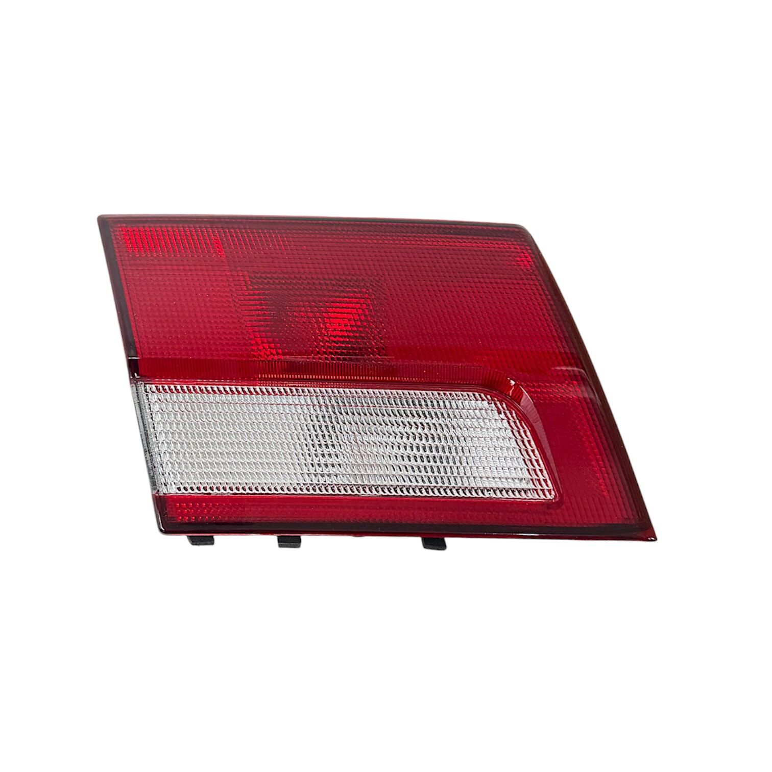 Toyota Stop Carina-e 96-99 İç Sol