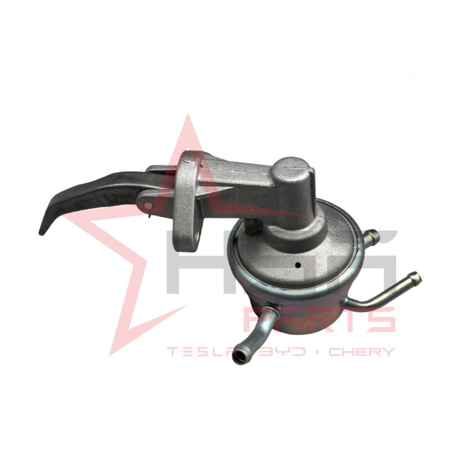 1988-1991 Mazda 626 1,6-2,0 Karbüratörlü Benzin Otomatiği UNI-13979