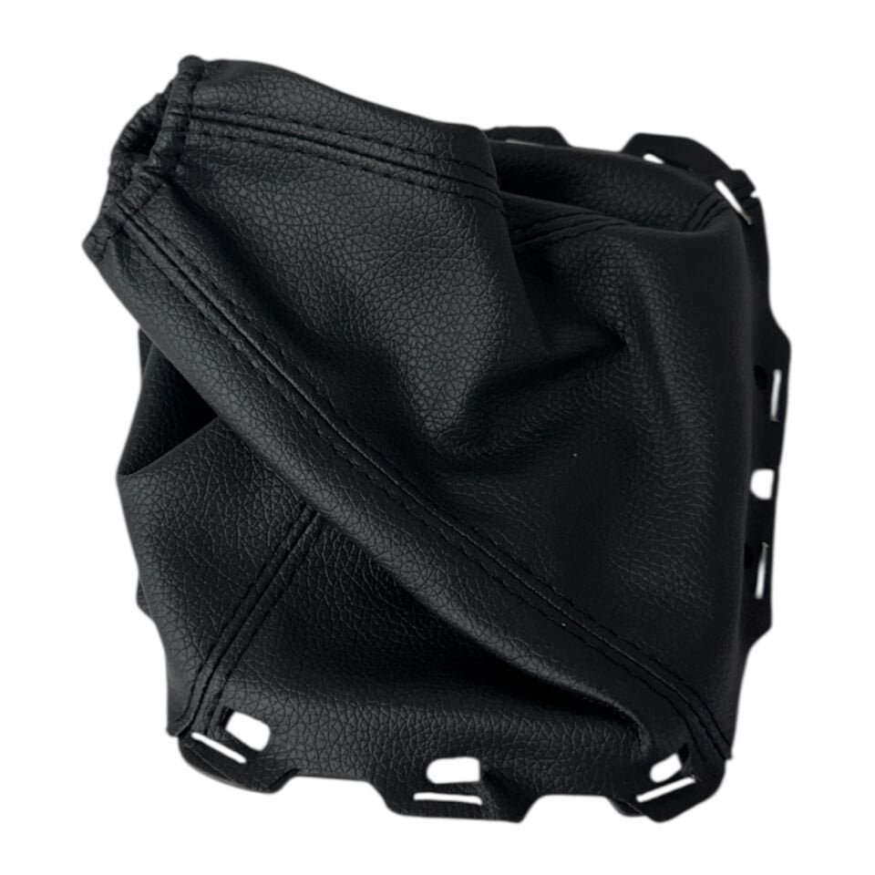 Toyota Körük Vites Avensis 10-15