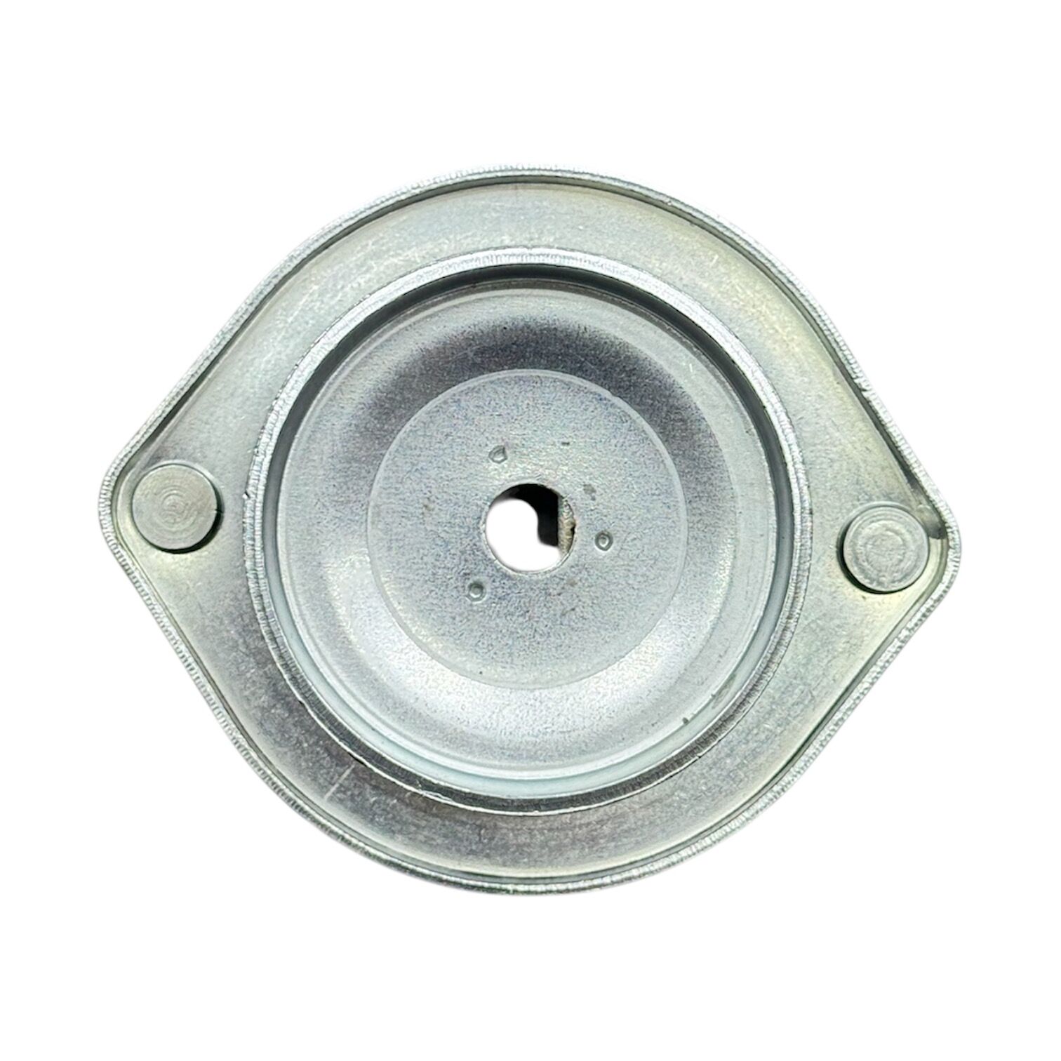 Daıhatsu Takoz Amortisör Applause 88-94 Ön Sol/Sağ