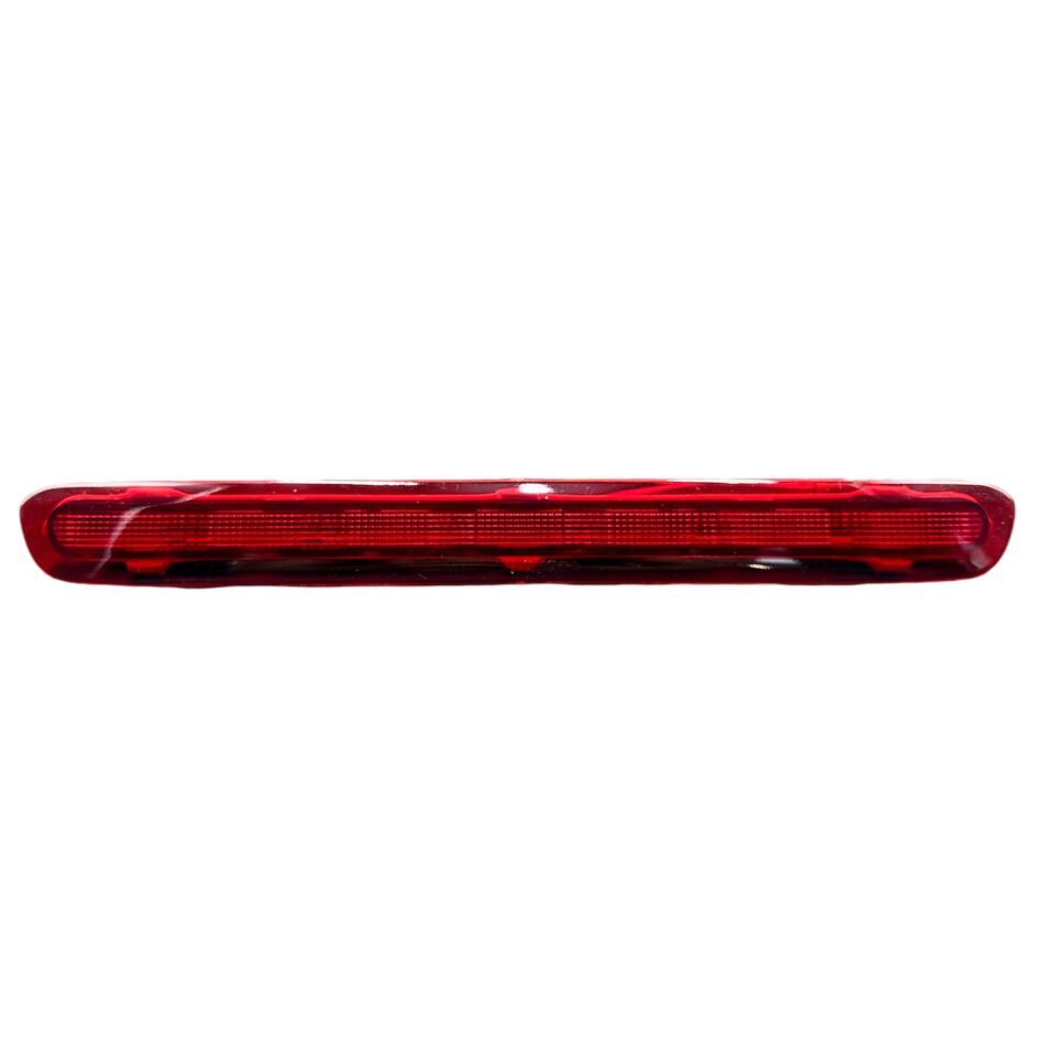 Toyota Reflektör Bagaj Hılux Revo 15-22