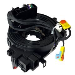 Toyota Zemberek Aırbag Corolla 19-22/Yaris Cross 22-24 (3 Kablolu)