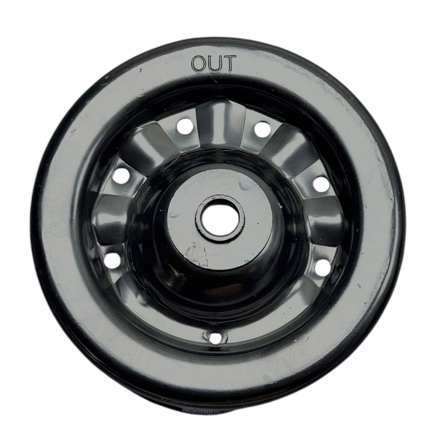 Toyota Tabla Yay Amortisör Get Corolla Ae101 92-97/Ae11198-01 Ön Üst Sol/Sağ (Sac)