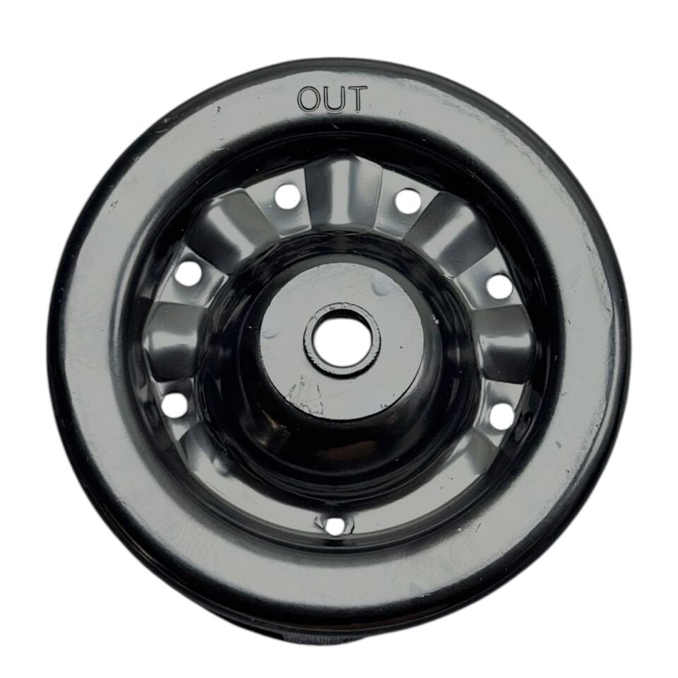 Toyota Tabla Yay Amortisör Get Corolla Ae101 92-97/Ae11198-01 Ön Üst Sol/Sağ (Sac)