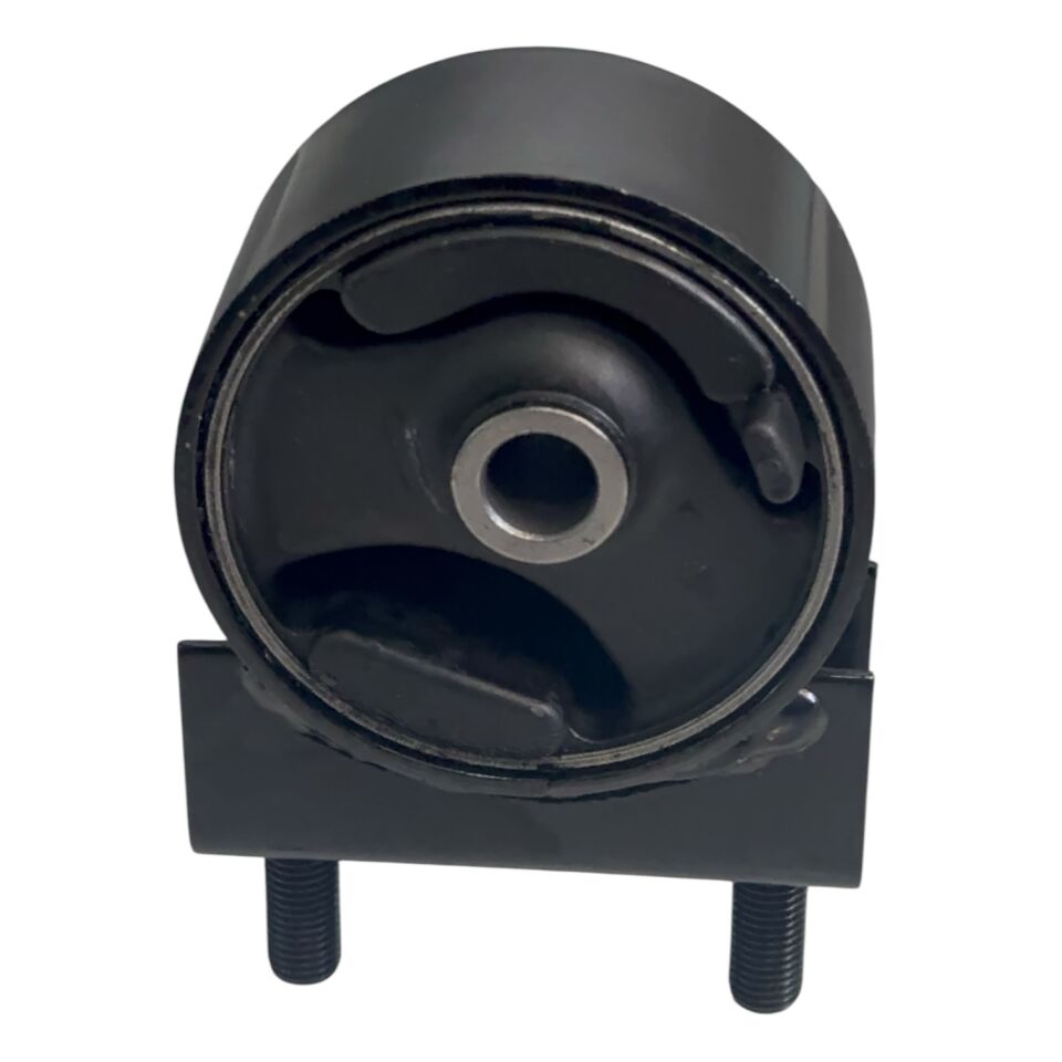 2000-2005 Kia Rio Ön Motor Takozu (No 1) 0K30A-39-040A