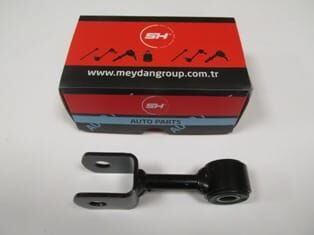 VOLKSWAGEN VOLT- LT35/LT46- 96/07; VİRAJ ASKI Z ROT ARKA SAĞ/SOL AYNI (ADET)(115mm)(SH)