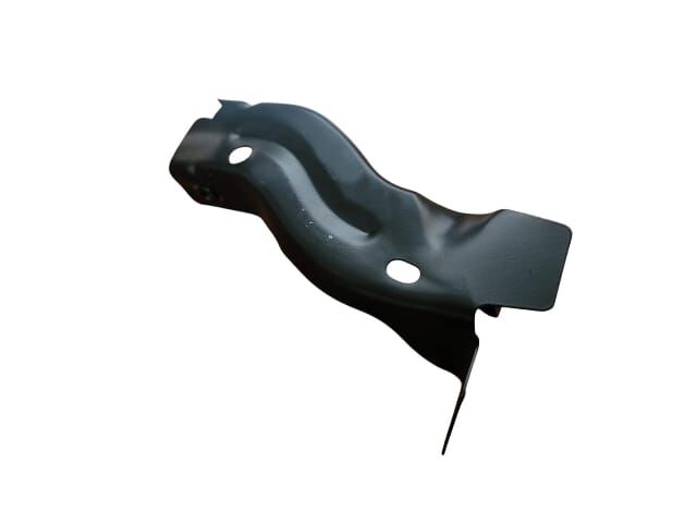 RENAULT MEGANE- 3- HB- 14/15; ÖN TRAVERS BAĞLANTI AYAĞI ÜST SOL (EAGLE BODY)