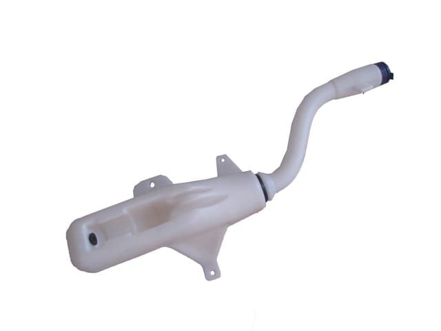 FIAT EGEA- SD- 21/25; ÖN CAM SU BİDONU/DEPOSU (DAR TİP) (BORUSU VE KAPAĞI İLE BİRLİKTE)(EURO BODY)