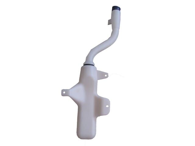 FIAT EGEA- SD- 21/25; ÖN CAM SU BİDONU/DEPOSU (DAR TİP) (BORUSU VE KAPAĞI İLE BİRLİKTE)(EURO BODY)