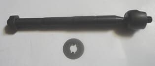 TOYOTA HIACE- MİNİBÜS- 98/05; ROT MİLİ/KOLU SAĞ/SOL AYNI (ADET) 2.4cc (2L)(SH)