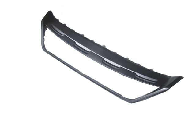 VOLKSWAGEN TIGUAN- 16/20; ÖN TAMPON ALT PARÇA ORTA GÜMÜŞ GRİ (TYG)