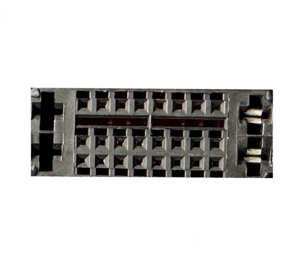 Volvo Far S90 16-20 Sağ (Üç Beyin/Yüksek Paket)