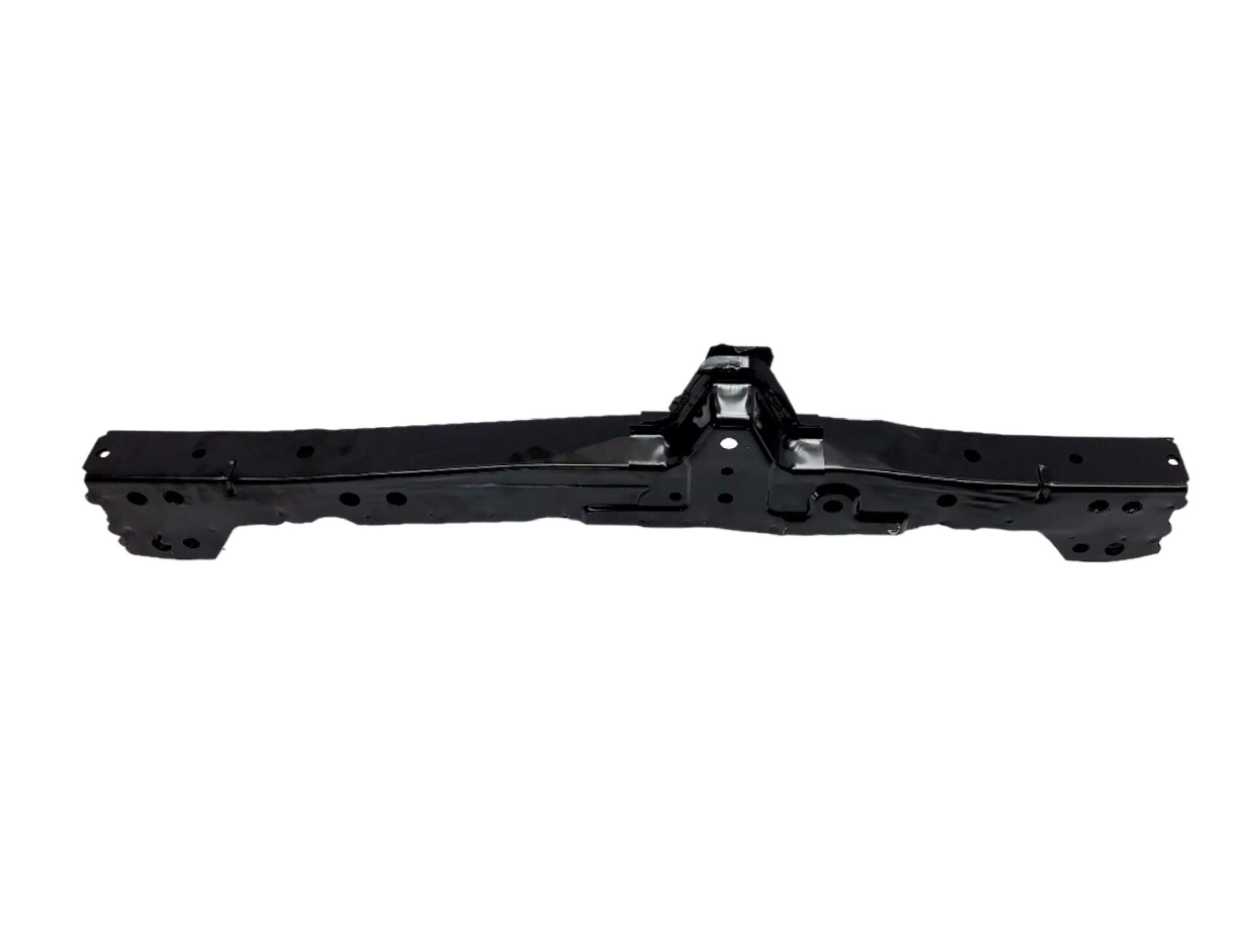 Toyota Travers Alt Corolla 07-18 Önün Önü