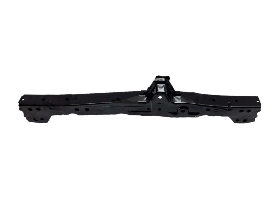 Toyota Travers Alt Corolla 07-18 Önün Önü