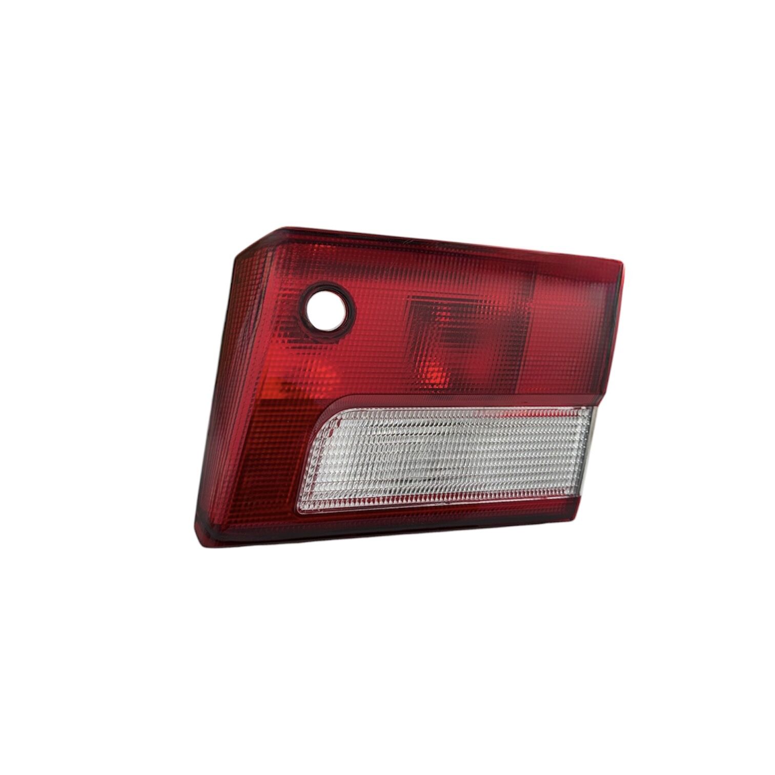 Toyota Stop Carina-e 96-99 İç Sağ