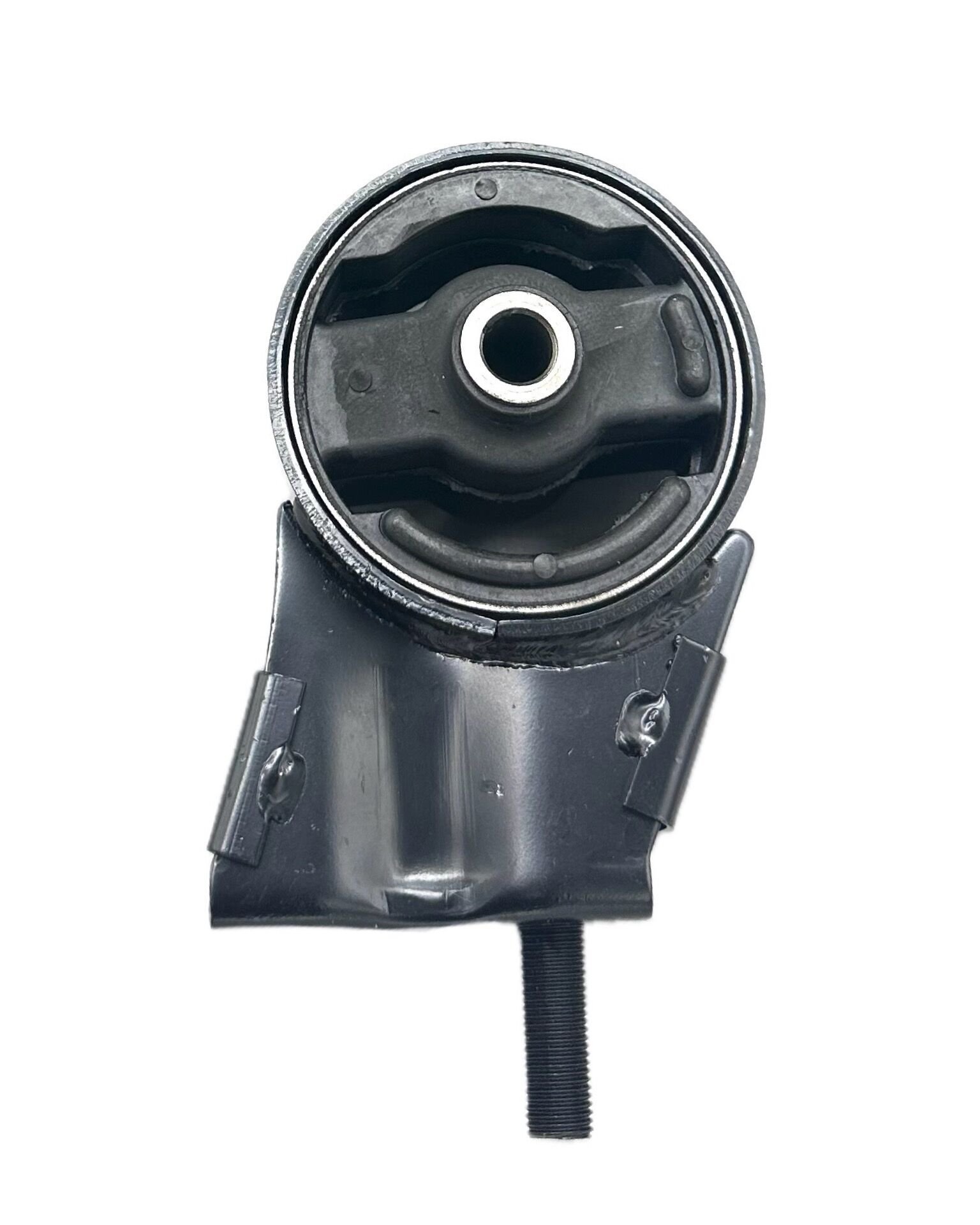 Mazda Takoz Motor 626 88-92 Ön (Manuel)