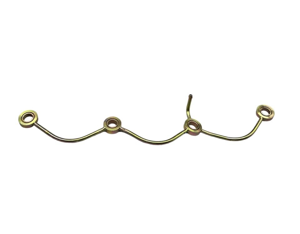 Mazda Boru Yakıt Geri Dönüşüm B2500 96-05/Ranger 96-05