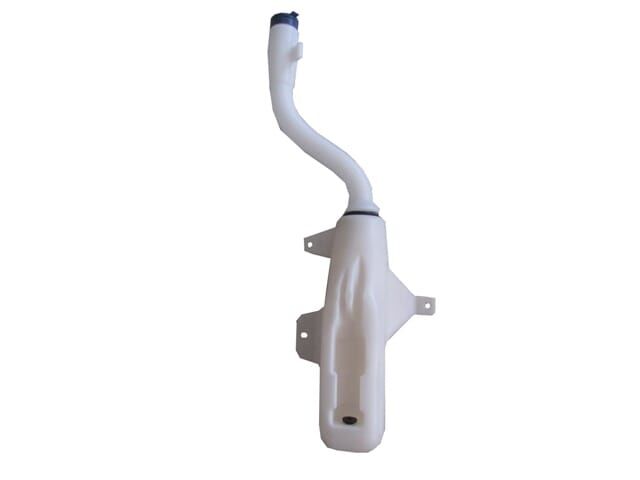 FIAT EGEA- SD- 15/20; ÖN CAM SU BİDONU/DEPOSU (DAR TİP) (BORUSU VE KAPAĞI İLE BİRLİKTE)(EURO BODY)