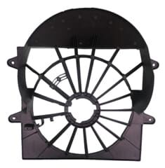 JEEP COMMANDER- 06/08; RADYATÖR FAN DAVLUMBAZI BOŞ GÖVDE (TYG)