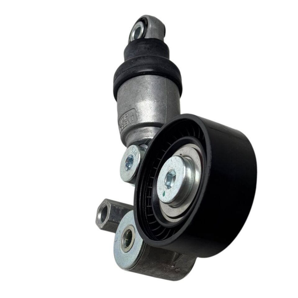 Mazda Bilya Gergi Mazda-3 1,5-2,0 12-19/Mazda-6 2,0 12-19/Cx-5 2,0 12-16