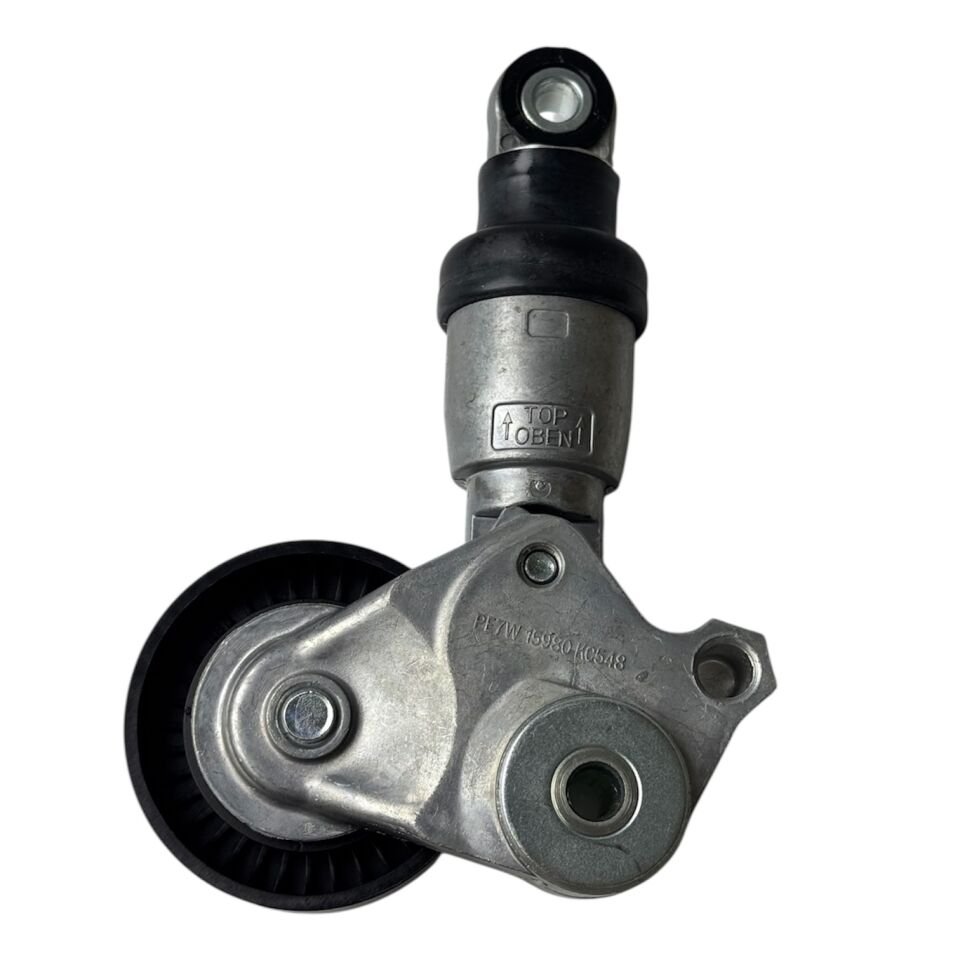 Mazda Bilya Gergi Mazda-3 1,5-2,0 12-19/Mazda-6 2,0 12-19/Cx-5 2,0 12-16