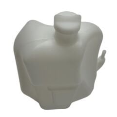 Honda Depo Su Yedek Cıvıc 21-24