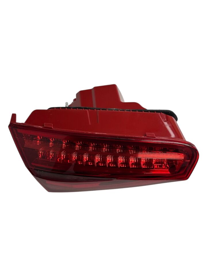 Audı Stop A4 13-16 İç Sol (Ledli)