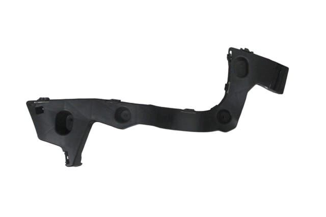 FORD FOCUS- SD- 12/14; ARKA TAMPON İÇ BAĞLANTI BRAKETİ SOL (TW)