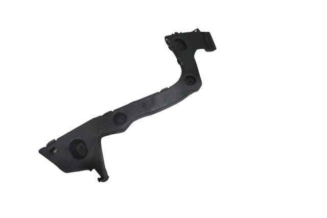 FORD FOCUS- SD- 12/14; ARKA TAMPON İÇ BAĞLANTI BRAKETİ SOL (TW)