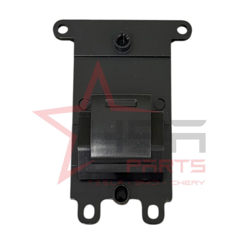 2009-2014 Honda Jazz Sağ/Sol Arka Cam Açma Düğmesi 35760-TF0-003