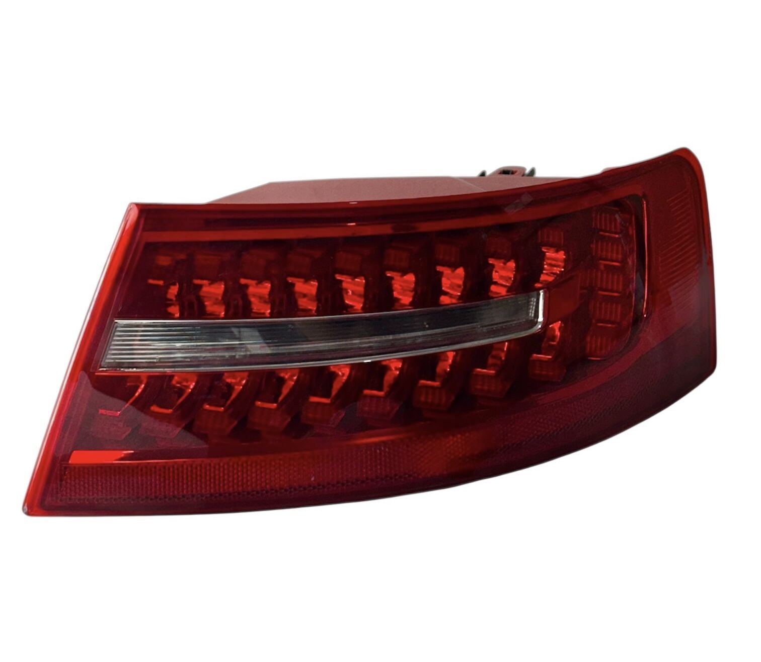 Audı Stop A6 09-11 Dış Sağ (Ledli)