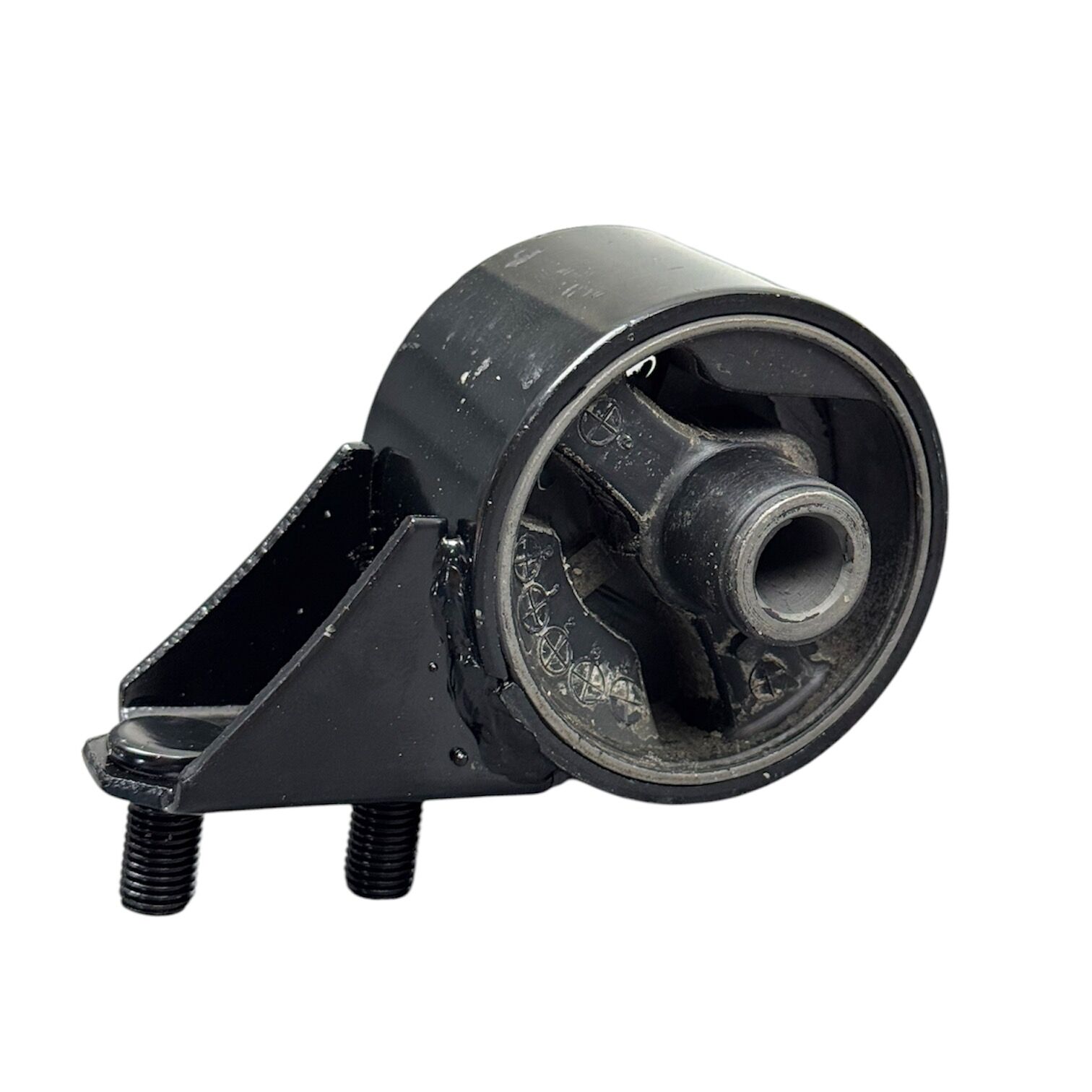 Mazda Takoz Motor 323 90-96/Sephia 94-97 Arka