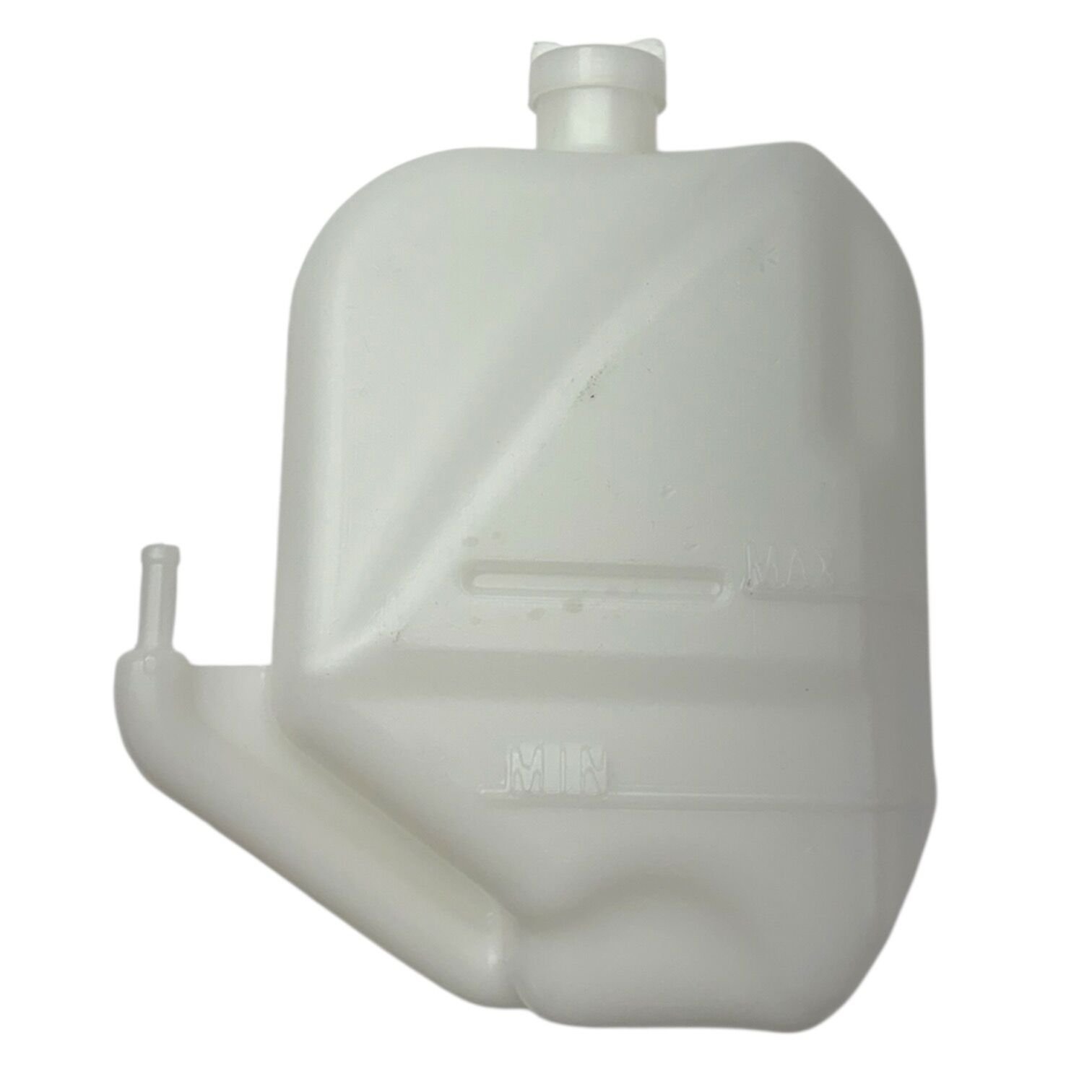 Honda Depo Su Yedek Cıvıc 21-24