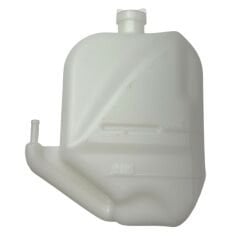 Honda Depo Su Yedek Cıvıc 21-24