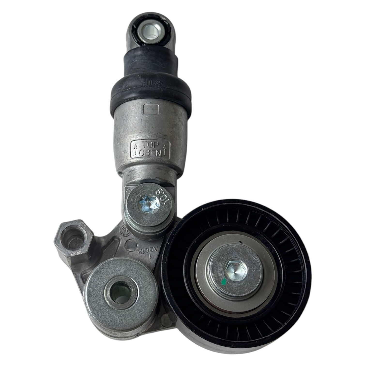 Mazda Bilya Gergi Mazda-3 1,5-2,0 12-19/Mazda-6 2,0 12-19/Cx-5 2,0 12-16