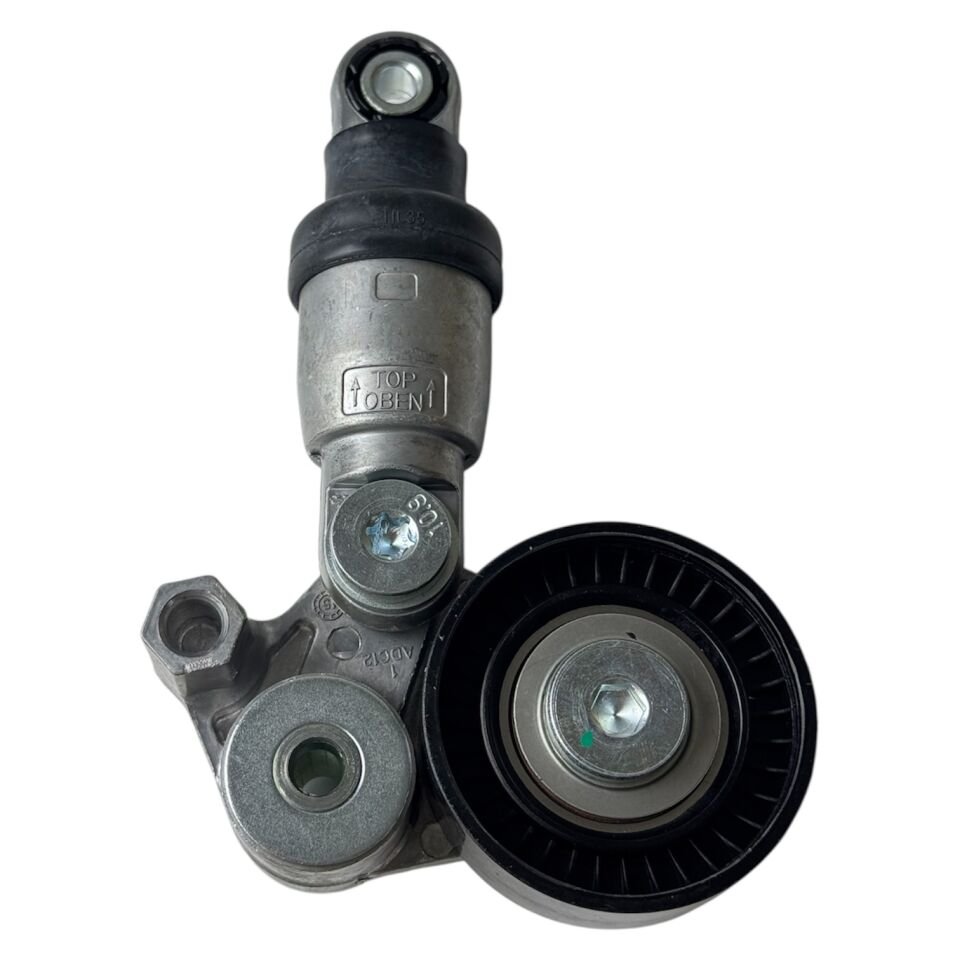 Mazda Bilya Gergi Mazda-3 1,5-2,0 12-19/Mazda-6 2,0 12-19/Cx-5 2,0 12-16