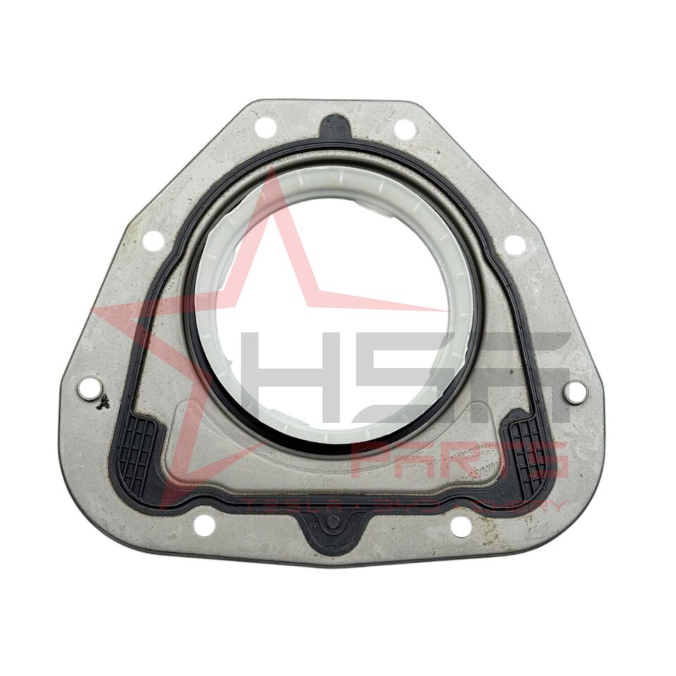 2015-2019 Nissan Navara Arka Krank Keçesi (Komple) 12279-00Q0G