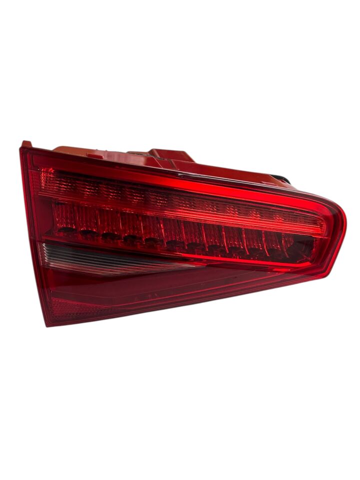 Audı Stop A4 13-16 İç Sol (Ledli)