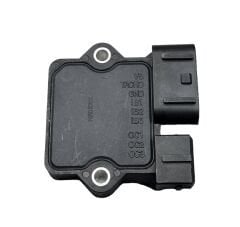 Mıtsubıshı Modül Ateşleme Pajero 3.0-3.5 97-04