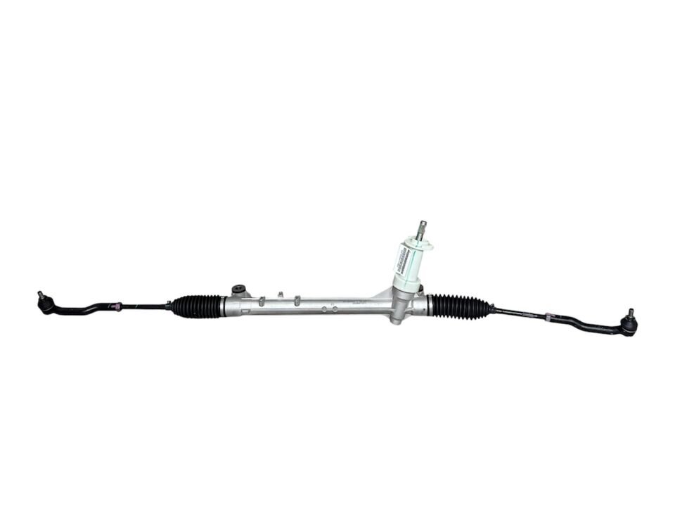 Chery Kutu Direksiyon Omoda 5 22-24